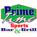 Prime Time Sports Grill profile picture
