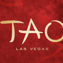 TAO Asian Bistro & Nightclub profile picture