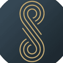 CASBAR Lounge profile picture