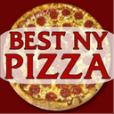 Best NY Pizza profile picture