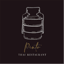 Pinto Thai Restaurant profile picture
