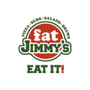 Fat Jimmy’s Pizza profile picture