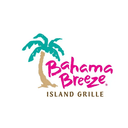 Bahama Breeze profile picture