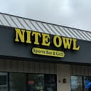 Nite Owl Sports Bar & Grill profile picture
