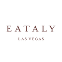 Eataly profile picture