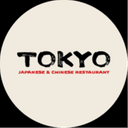 Tokyo Restaurant profile picture