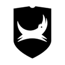 BrewDog Las Vegas profile picture