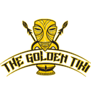The Golden Tiki profile picture