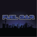 Fuel Bar Las Vegas profile picture