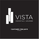 Vista Cocktail Lounge profile picture