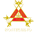 Montecristo Cigar Bar profile picture