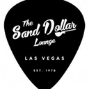 The Sand Dollar Lounge profile picture