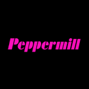 Peppermill Restaurant and Fireside Lounge profile picture