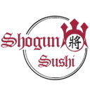 Shogun Sushi profile picture