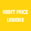 Right Price Liquors profile picture