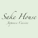 Sake House profile picture