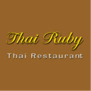 Thai Ruby profile picture