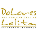 Dolores But You Can Call Me Lolita profile picture