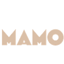 Mamo Miami profile picture