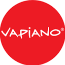 Vapiano profile picture