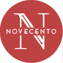 Novecento profile picture