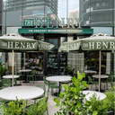 The Henry profile picture