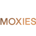Moxies Miami Restaurant profile picture