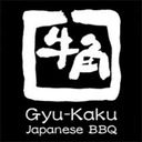 Gyu-Kaku Japanese BBQ profile picture