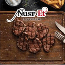 Nusr-Et Steakhouse profile picture