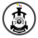 La Estacion Cafe profile picture