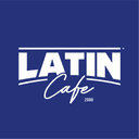 Latin Cafe 2000 profile picture
