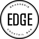 Edge Brasserie and Cocktail Bar profile picture