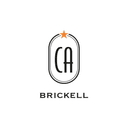 Cafe Americano profile picture