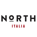 North Italia profile picture