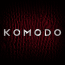 Komodo Miami profile picture