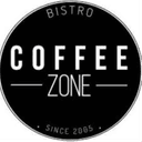 CoffeeZone profile picture