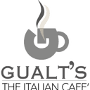 Gualt's Café 1221 Brickell profile picture