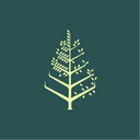 Bahia profile picture