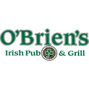 O'Brien's Irish Pub profile picture