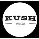 Kush Brickell profile picture