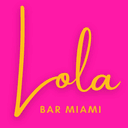 Lola bar profile picture