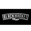 Black Market Bayside profile picture