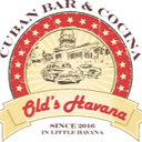 Old's Havana Cuban Bar & Cocina profile picture