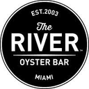 The River Oyster Bar profile picture