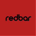 RedBar Brickell profile picture