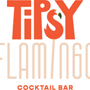 Tipsy Flamingo Cocktail Bar profile picture