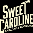 Sweet Caroline Karaoke Bar - Brickell profile picture