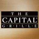 The Capital Grille profile picture