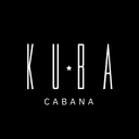 Kuba On The Bay profile picture