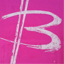 Bonding Thai profile picture